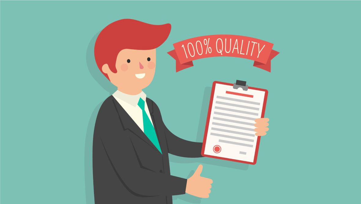 Công Ty TNHH Xây Dựng Và Thương Mại Aquinex