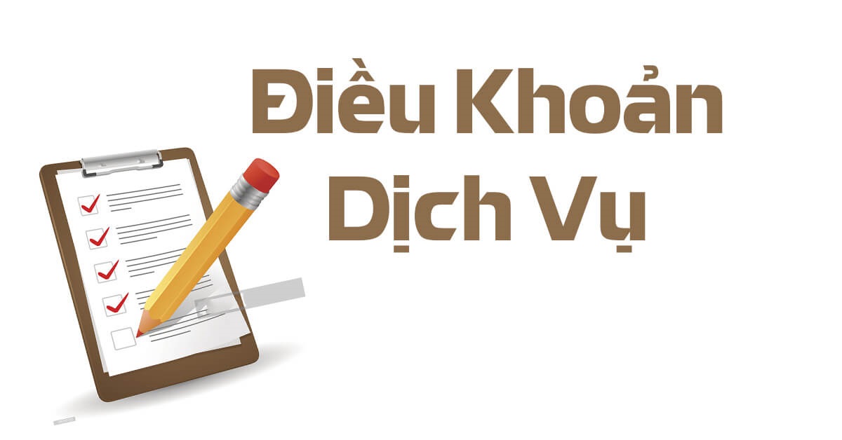 Công Ty TNHH Xây Dựng Và Thương Mại Aquinex