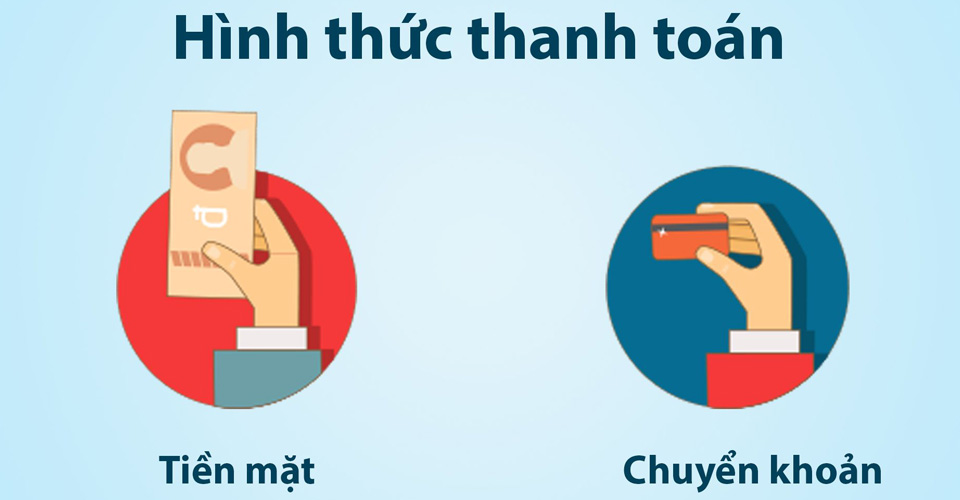 Công Ty TNHH Xây Dựng Và Thương Mại Aquinex