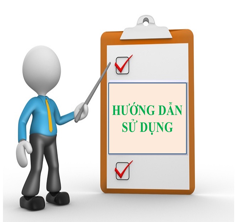 Công Ty TNHH Xây Dựng Và Thương Mại Aquinex