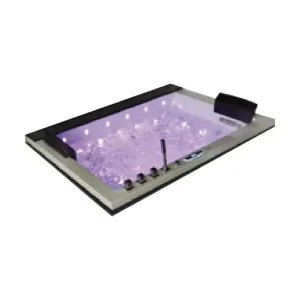Bồn sục M-2050