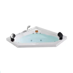 Bồn sục M-2035