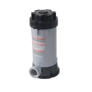 Châm Clo bán tự động CL-200