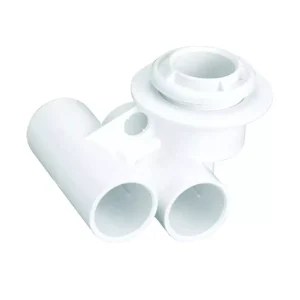 Jet massage EM 1113 – 1138