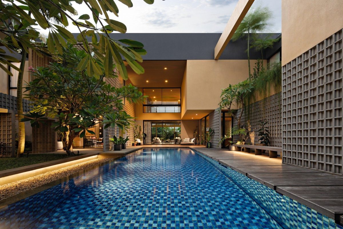 Công Ty TNHH Xây Dựng Và Thương Mại Aquinex