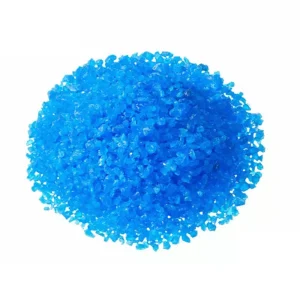 Đồng bột CUSO4