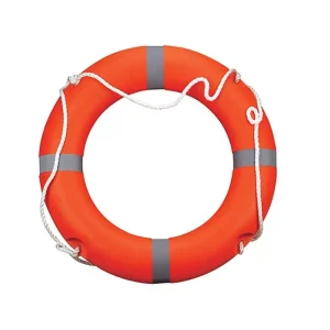 Phao cứu hộ bể bơi 1,9kg