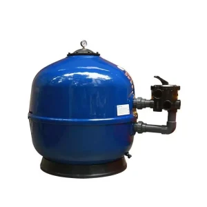 Bình lọc Tafuma TAS-800