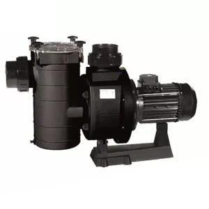 Máy Bơm Bể Bơi Kripsol Model KAN