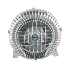 Máy thổi khí TQAP-2200