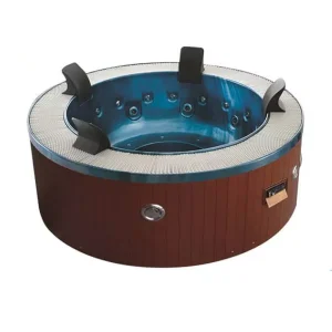 Bồn sục M-3329