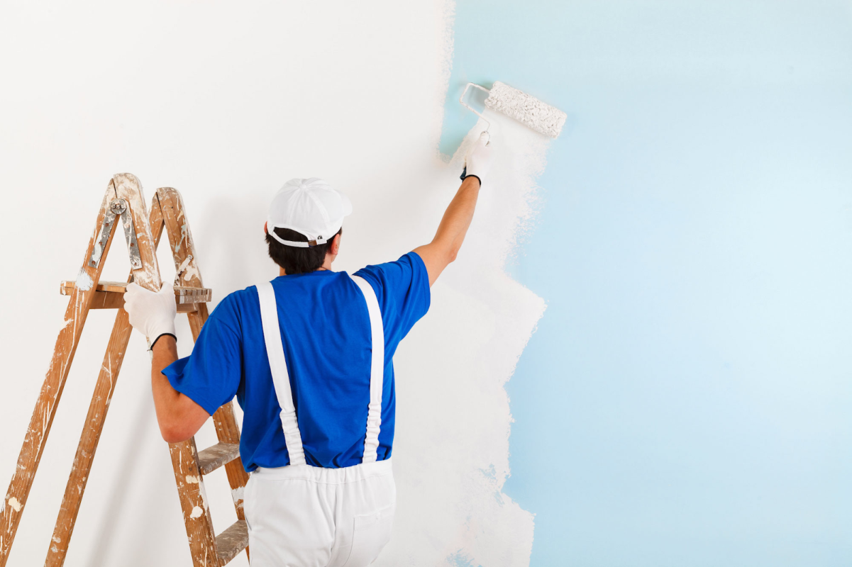 Công Ty TNHH Xây Dựng Và Thương Mại Aquinex