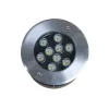 Đèn trụ 1 màu TFC – WW