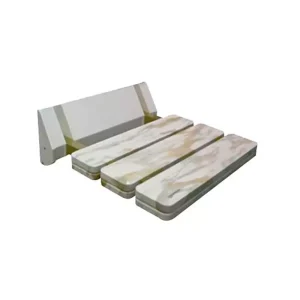 Ghế xông hơi ướt vân gỗ