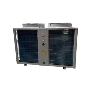 Máy cấp nhiệt Tafuma TSP230