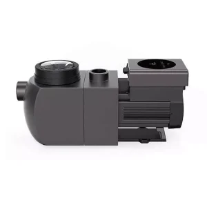 Bơm biến tần hiệu Tafuma TIH300