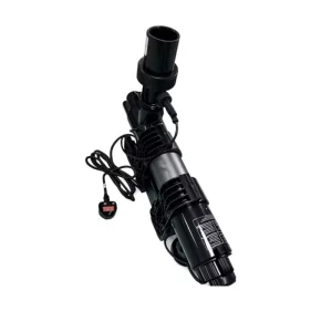 Đèn UV khử trùng hồ bơi Elecro HR UV-C