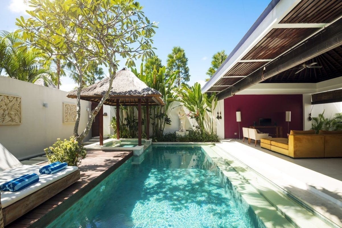 Công Ty TNHH Xây Dựng Và Thương Mại Aquinex