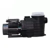 Máy Bơm Bể Bơi Minder MXB Series