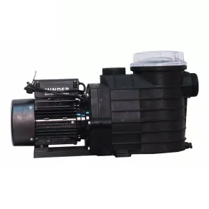 Máy Bơm Bể Bơi Minder MXB Series